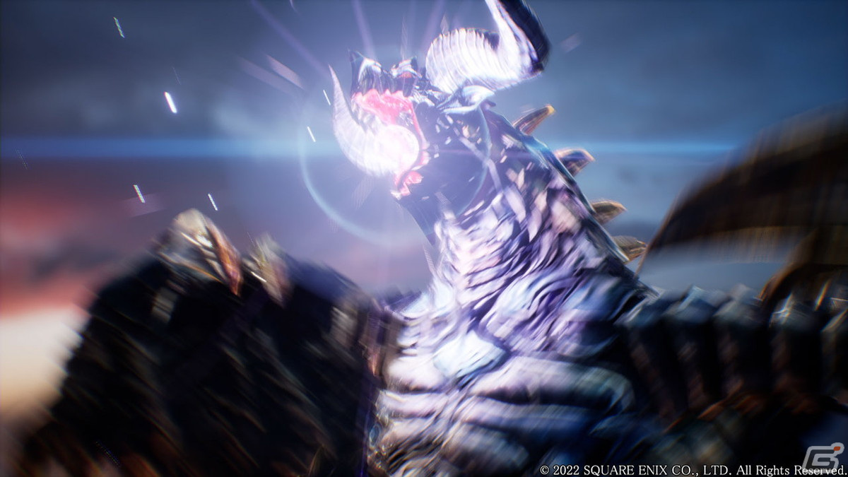 「The DioField Chronicle」における4種類の兵科やバトルの強力な一手「魔煌玉」を紹介！の画像45