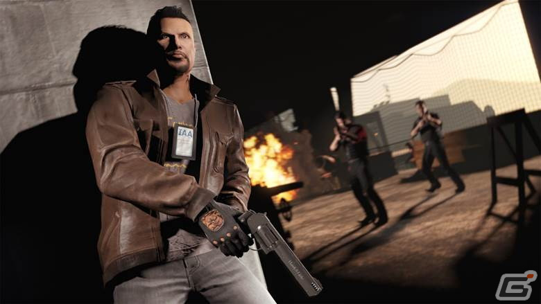 Gtaオンライン と レッド デッド オンライン にて今後実施予定のアップデート情報が公開 Gamer