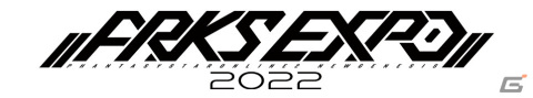 オフラインイベント「ARKS EXPO 2022」の物販グッズ情報が更新！「PSO2」10周年記念メモリアルTシャツもの画像1