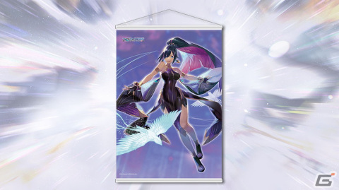 オフラインイベント「ARKS EXPO 2022」の物販グッズ情報が更新！「PSO2」10周年記念メモリアルTシャツもの画像14