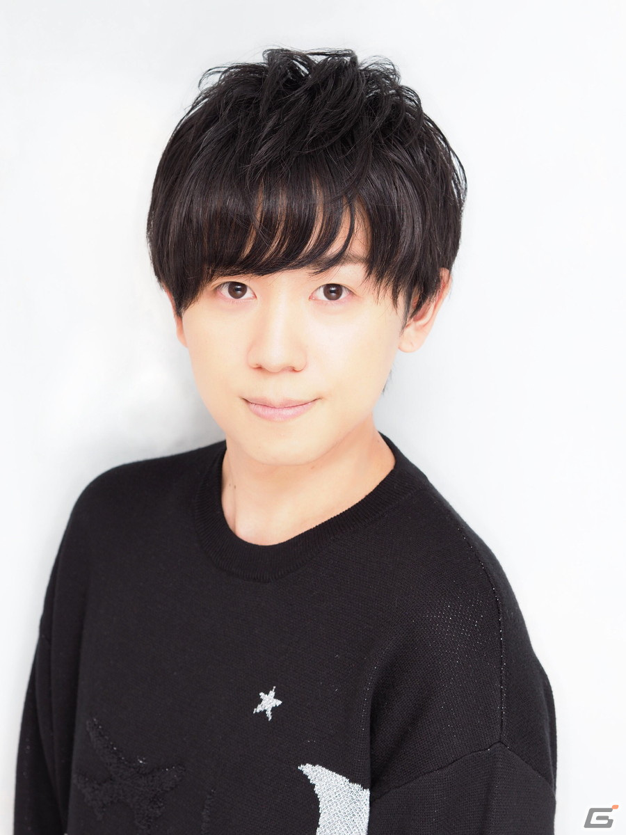 アニメ「シャインポスト」螢のライブシーンが公開！新たなキャラクター・日生直輝（CV：山下大輝）の情報もの画像2