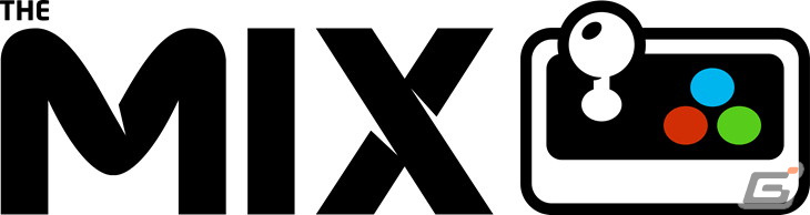 「BitSummit X-Roads」の特設サイトが公開！ゲーム紹介やインフルエンサーによる実況バトルなどのコンテンツ情報もの画像19