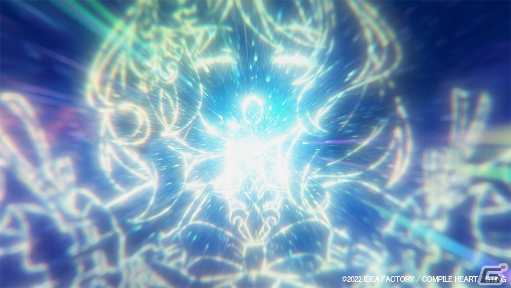 「フェアリーフェンサー エフ Refrain Chord」オープニングムービーが公開！OP主題歌「祈りの音色」は石川由依さんが歌唱の画像2