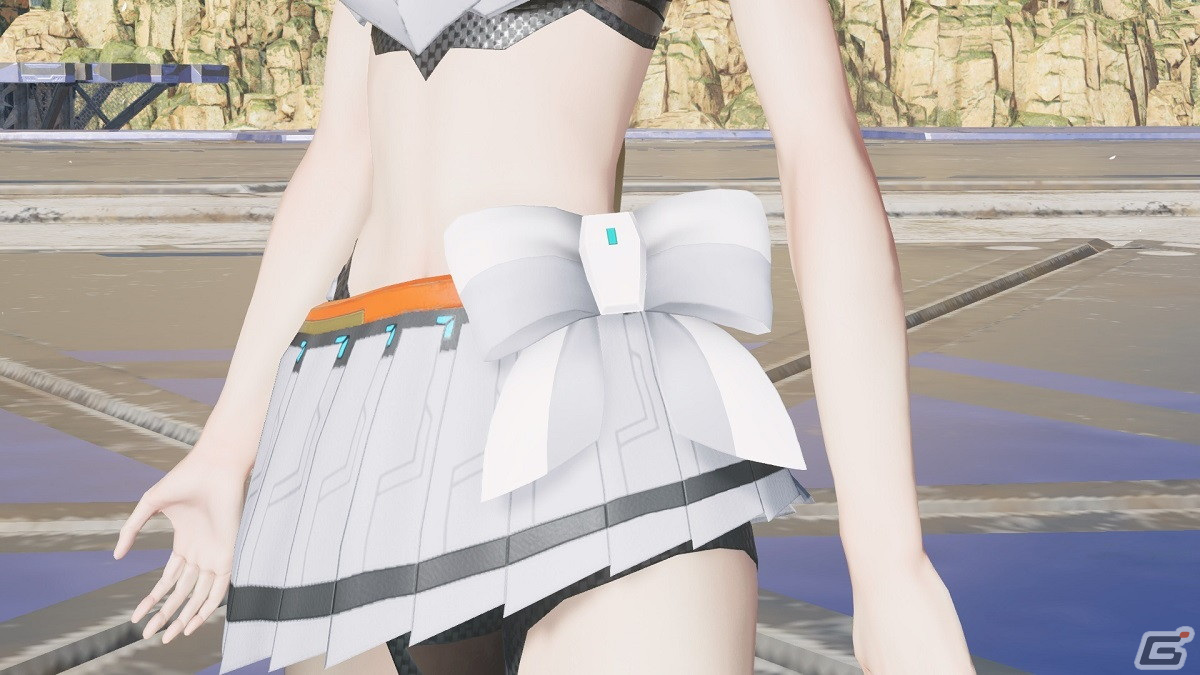 「PSO2 ニュージェネシス」にて「PSO2」10周年を記念するクエスト「想定演習：森林に潜む罠」が開催！の画像6