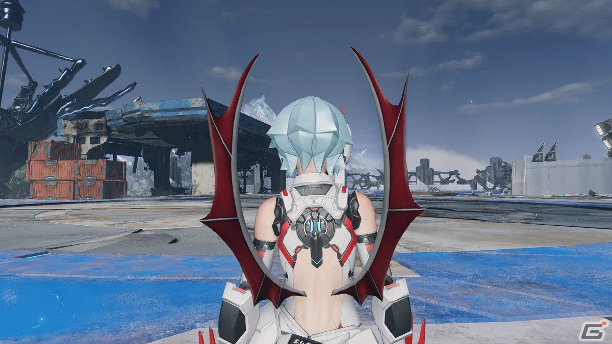 「PSO2 ニュージェネシス」にて「PSO2」10周年を記念するクエスト「想定演習：森林に潜む罠」が開催！の画像7