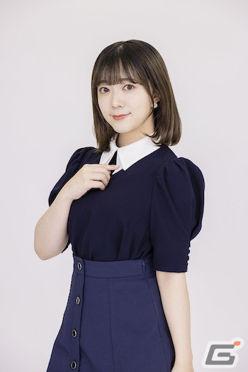 「アリスフィクション」7月20日にリリース日を発表する公式生放送が配信決定！にじさんじのVtuberとのコラボ配信も実施の画像6