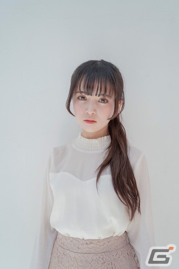 「アリスフィクション」7月20日にリリース日を発表する公式生放送が配信決定！にじさんじのVtuberとのコラボ配信も実施の画像7