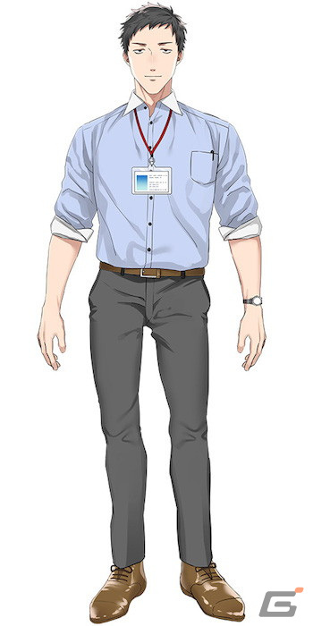 「アリスフィクション」7月20日にリリース日を発表する公式生放送が配信決定！にじさんじのVtuberとのコラボ配信も実施の画像9