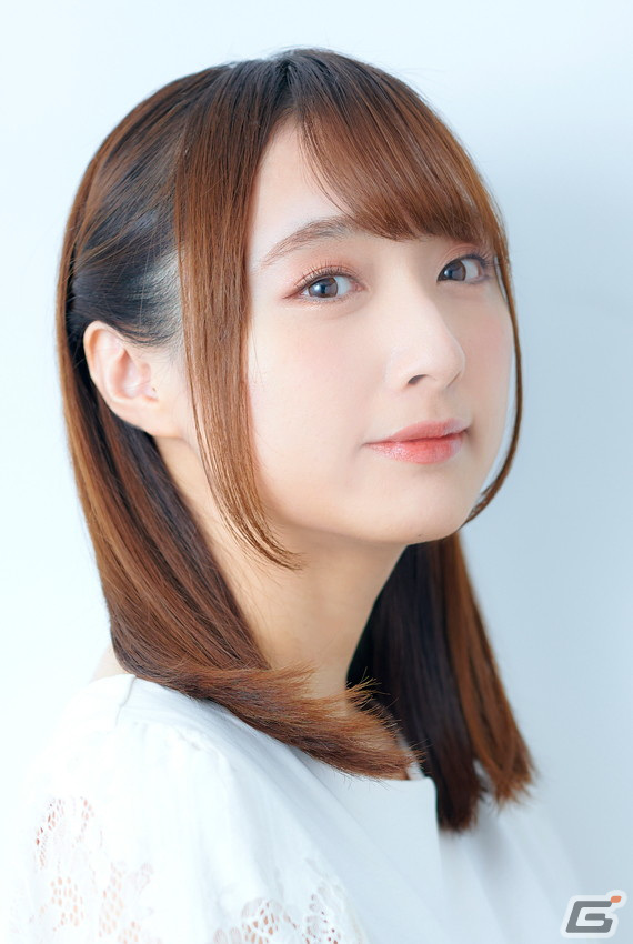「チェインクロニクル」のオンラインイベント「9th Anniversary 絆の大感謝祭 Fanmeeting2022」が7月17日に開催！の画像3