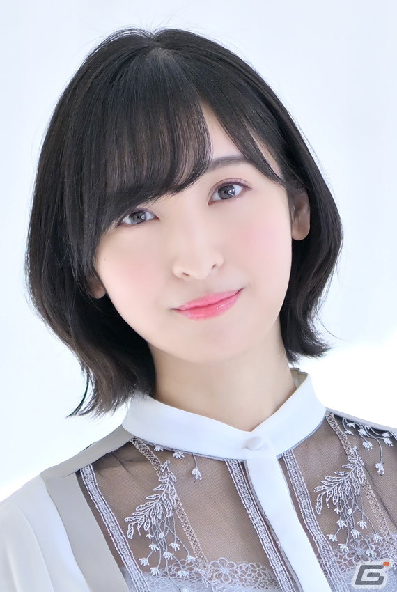 「チェインクロニクル」のオンラインイベント「9th Anniversary 絆の大感謝祭 Fanmeeting2022」が7月17日に開催！の画像8