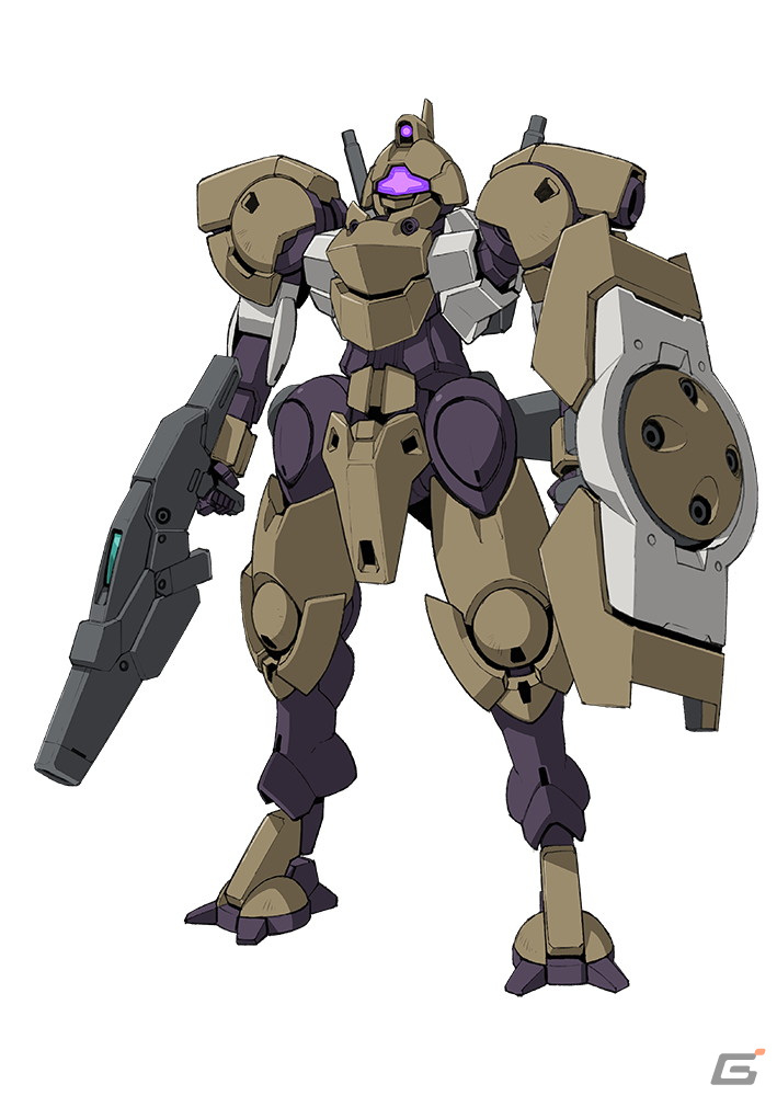 「機動戦士ガンダム 水星の魔女」前日譚「PROLOGUE」が初公開！本編予告PVやメインキャスト情報もの画像70