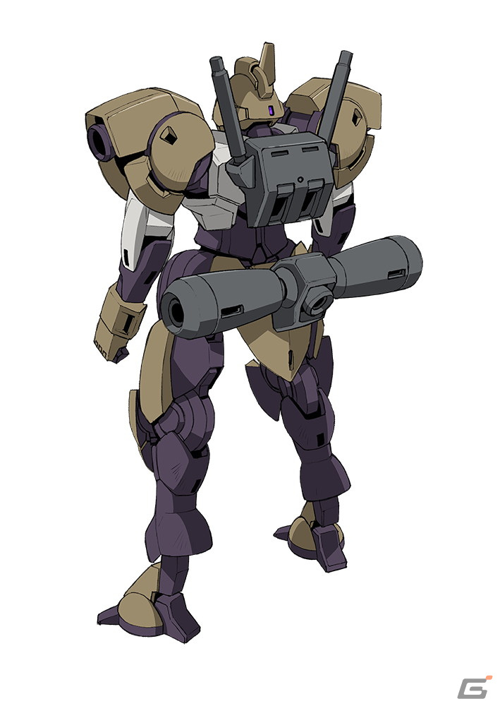 「機動戦士ガンダム 水星の魔女」前日譚「PROLOGUE」が初公開！本編予告PVやメインキャスト情報もの画像71