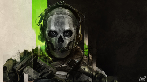 KADOKAWAがPlayStation版「Call of Duty: Modern Warfare II」でゲーム流通事業に参入――グループの流通網や媒体力でゲーム事業の拡大への画像1