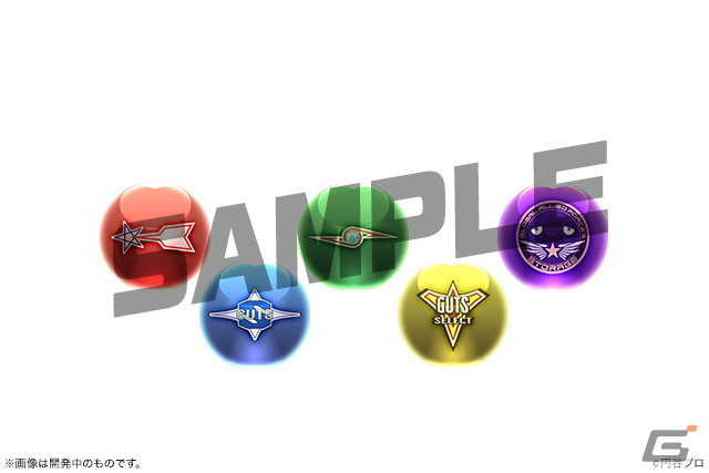 「パズル＆ドラゴンズ」7月18日から「シン・ウルトラマン」や「ウルトラマンメビウス」などウルトラマンシリーズとのイベントが開催！の画像13
