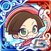 「ぷよぷよ!!クエスト」で「ぷよクエサマー2022キャンペーン」が開催！りんかいのグレイスと水平線のクルークが新登場の画像10
