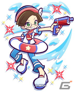 「ぷよぷよ!!クエスト」で「ぷよクエサマー2022キャンペーン」が開催！りんかいのグレイスと水平線のクルークが新登場の画像11