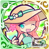 「ぷよぷよ!!クエスト」で「ぷよクエサマー2022キャンペーン」が開催！りんかいのグレイスと水平線のクルークが新登場の画像13