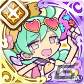 「ぷよぷよ!!クエスト」で「ぷよクエサマー2022キャンペーン」が開催！りんかいのグレイスと水平線のクルークが新登場の画像17