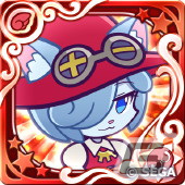 「ぷよぷよ!!クエスト」で「ぷよクエサマー2022キャンペーン」が開催！りんかいのグレイスと水平線のクルークが新登場の画像22