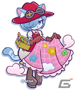 「ぷよぷよ!!クエスト」で「ぷよクエサマー2022キャンペーン」が開催！りんかいのグレイスと水平線のクルークが新登場の画像23