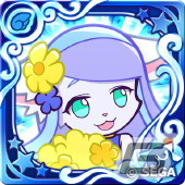 「ぷよぷよ!!クエスト」で「ぷよクエサマー2022キャンペーン」が開催！りんかいのグレイスと水平線のクルークが新登場の画像24