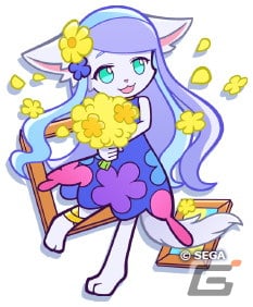 「ぷよぷよ!!クエスト」で「ぷよクエサマー2022キャンペーン」が開催！りんかいのグレイスと水平線のクルークが新登場の画像25