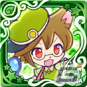 「ぷよぷよ!!クエスト」で「ぷよクエサマー2022キャンペーン」が開催！りんかいのグレイスと水平線のクルークが新登場の画像26