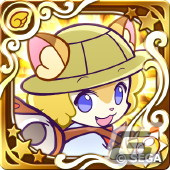 「ぷよぷよ!!クエスト」で「ぷよクエサマー2022キャンペーン」が開催！りんかいのグレイスと水平線のクルークが新登場の画像28