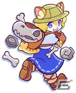 「ぷよぷよ!!クエスト」で「ぷよクエサマー2022キャンペーン」が開催！りんかいのグレイスと水平線のクルークが新登場の画像29