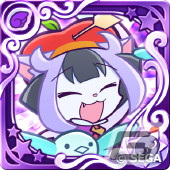 「ぷよぷよ!!クエスト」で「ぷよクエサマー2022キャンペーン」が開催！りんかいのグレイスと水平線のクルークが新登場の画像30