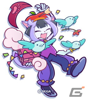 「ぷよぷよ!!クエスト」で「ぷよクエサマー2022キャンペーン」が開催！りんかいのグレイスと水平線のクルークが新登場の画像31