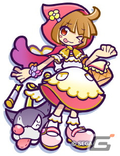 「ぷよぷよ!!クエスト」で「ぷよクエサマー2022キャンペーン」が開催！りんかいのグレイスと水平線のクルークが新登場の画像33