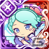 「ぷよぷよ!!クエスト」で「ぷよクエサマー2022キャンペーン」が開催！りんかいのグレイスと水平線のクルークが新登場の画像8