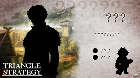 「OCTOPATH TRAVELER 大陸の覇者」で7月28日より「トライアングルストラテジー」コラボが開催決定！の画像2