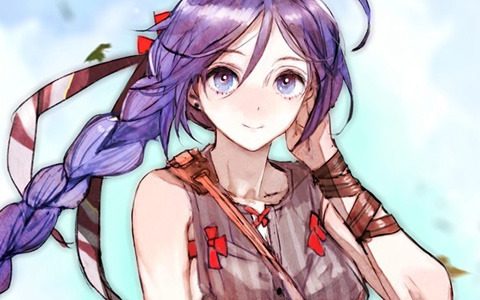 「チェインクロニクル」9周年生放送で第4部のフィーナ登場や「潜艦の世界篇」の情報が公開！