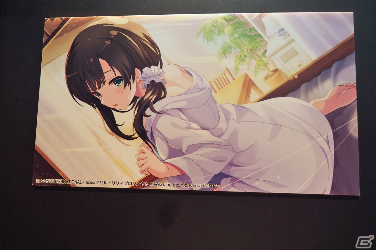 「ラスバレ」1.5周年記念の特別公開生放送をレポート！「りりふぇす!!」の最新情報や、バラエティ豊かなコーナーで盛り上がるの画像63