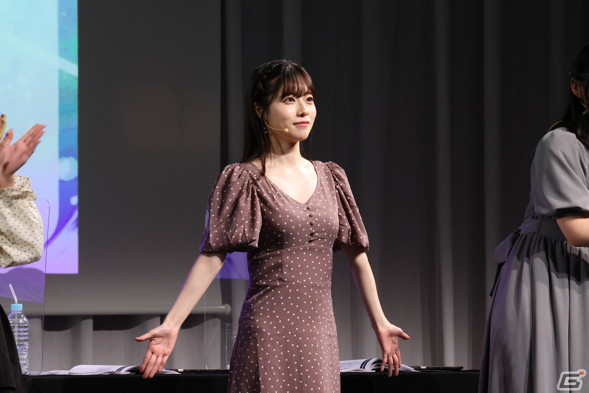「ラスバレ」1.5周年記念の特別公開生放送をレポート！「りりふぇす!!」の最新情報や、バラエティ豊かなコーナーで盛り上がるの画像72