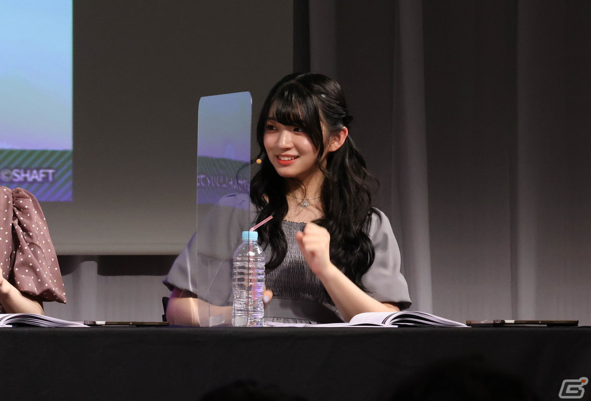 「ラスバレ」1.5周年記念の特別公開生放送をレポート！「りりふぇす!!」の最新情報や、バラエティ豊かなコーナーで盛り上がるの画像73