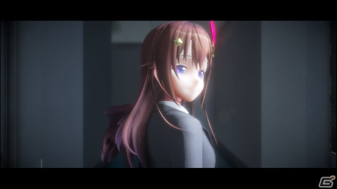 ホロライブのホラー企画「hololive ERROR」の完全新作ゲームが販売開始！限定グッズが付属したリリース記念スペシャルセットもの画像5