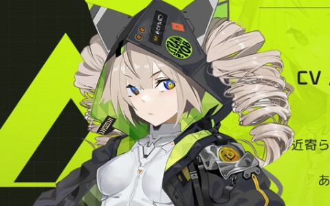 「Tower of Fantasy（幻塔）」の主題歌がmiletさんによる「Clan」に決定！アバターキャラクターPVも公開