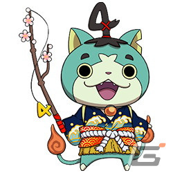 「妖怪ウォッチ ワールド」アニバーサリーイベントを締めくくる盛りだくさんの「4周年記念イベント後半」がスタート！の画像19