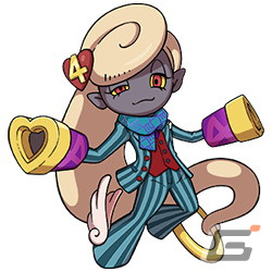 「妖怪ウォッチ ワールド」アニバーサリーイベントを締めくくる盛りだくさんの「4周年記念イベント後半」がスタート！の画像16