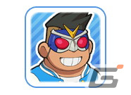 「妖怪ウォッチ ワールド」アニバーサリーイベントを締めくくる盛りだくさんの「4周年記念イベント後半」がスタート！の画像17