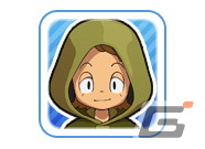 「妖怪ウォッチ ワールド」アニバーサリーイベントを締めくくる盛りだくさんの「4周年記念イベント後半」がスタート！の画像18