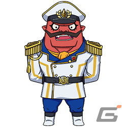 「妖怪ウォッチ ワールド」アニバーサリーイベントを締めくくる盛りだくさんの「4周年記念イベント後半」がスタート！の画像8