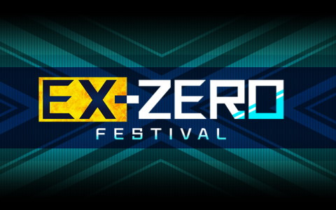「遊戯王 マスターデュエル」でエクストラデッキを使用できないイベント「エクストラゼロ フェスティバル」が開催！