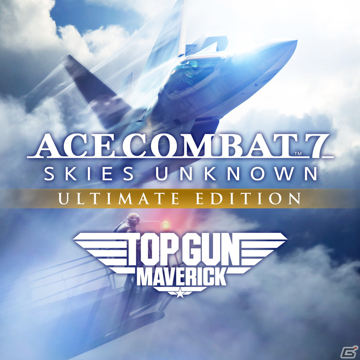 PS5/PS4タイトルが最大80％OFFになる「Summer Sale」が開始！「ACE COMBAT 7: SKIES UNKNOWN Ultimate Edition」は30％OFFにの画像3