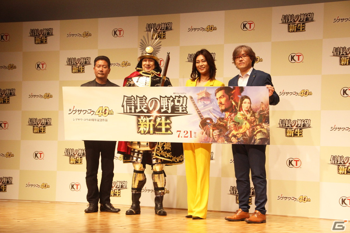 Vfibaodo9 Hmsm Vfibaodo9 Hmsm