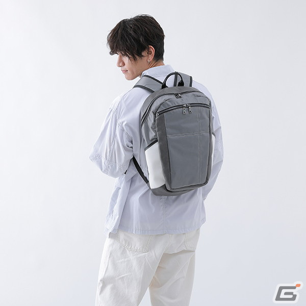 「Summer Pockets REFLECTION BLUE」とSuperGroupiesによるコラボ第2弾アイテムが登場！鳴瀬しろはイメージの腕時計などを展開の画像34