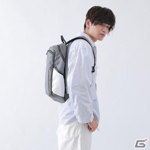 「Summer Pockets REFLECTION BLUE」とSuperGroupiesによるコラボ第2弾アイテムが登場！鳴瀬しろはイメージの腕時計などを展開の画像36